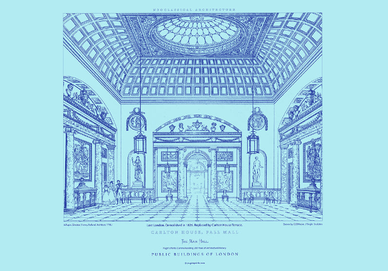 Carlton House 2