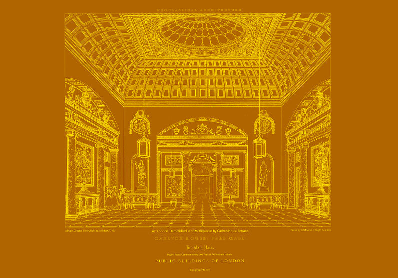 Carlton House 2