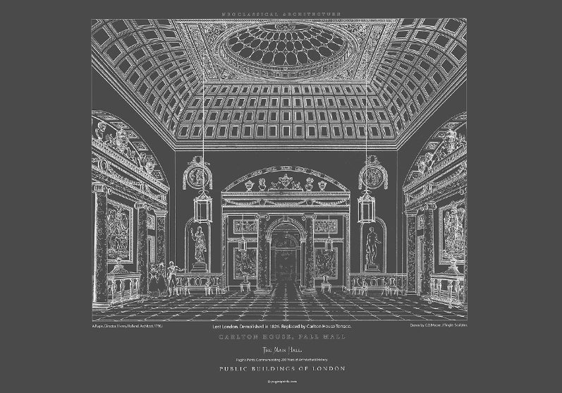Carlton House 2