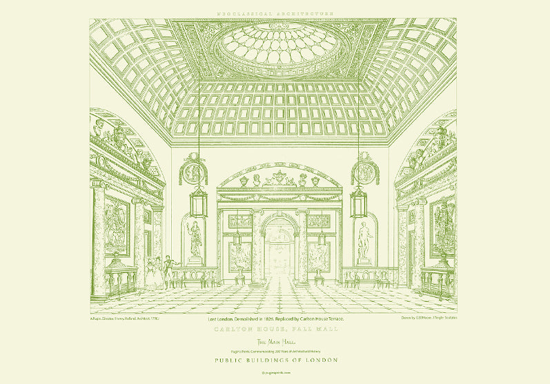 Carlton House 2