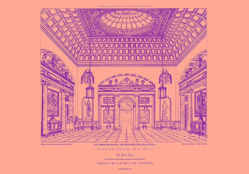 Carlton House 2
