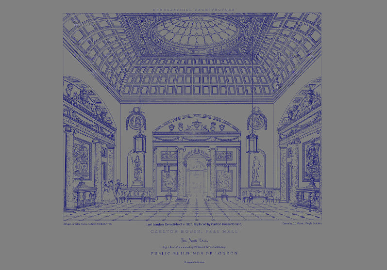 Carlton House 2