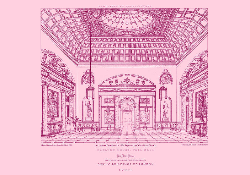 Carlton House 2