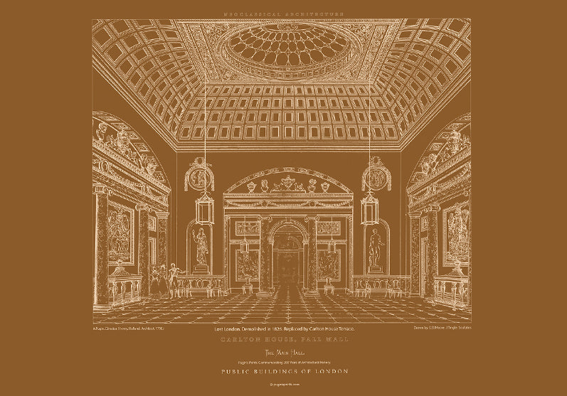 Carlton House 2