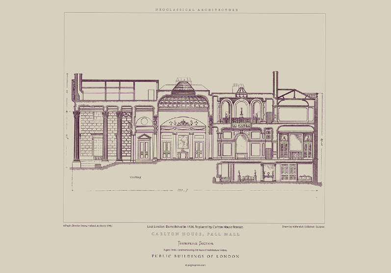 Carlton House 4