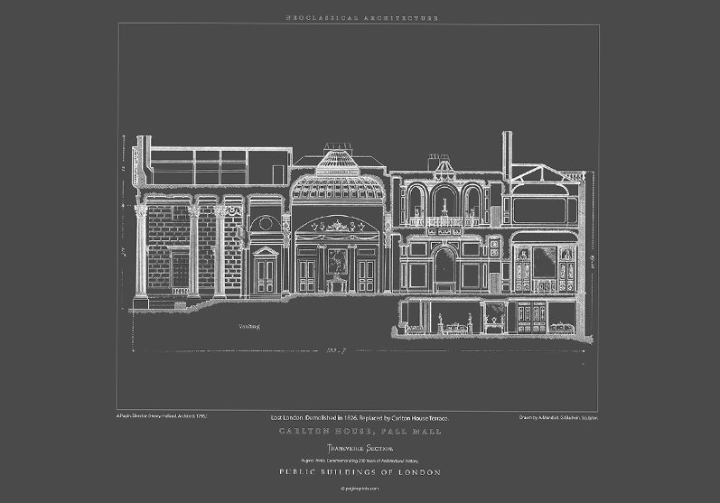 Carlton House 4