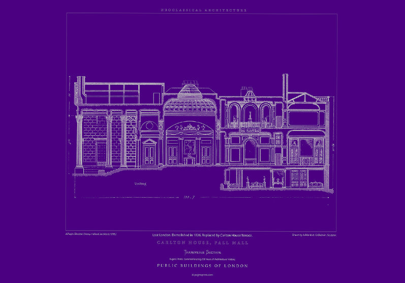 Carlton House 4