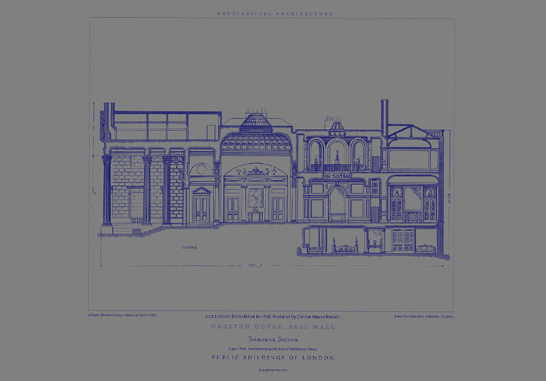 Carlton House 4