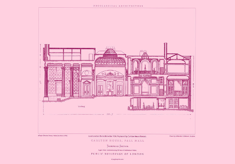Carlton House 4