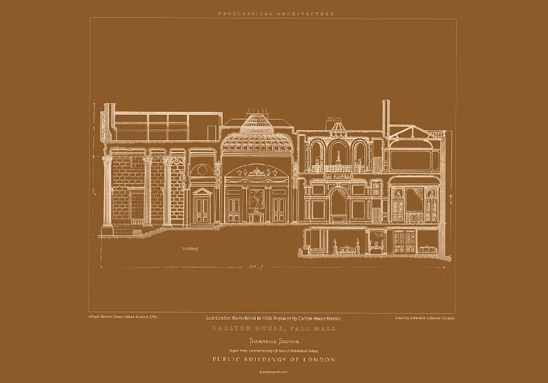 Carlton House 4