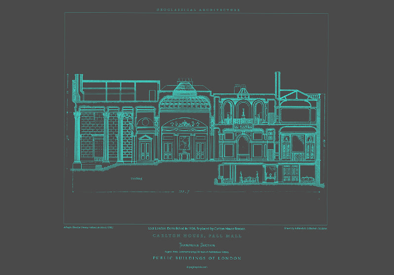 Carlton House 4