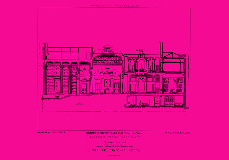 Carlton House 4
