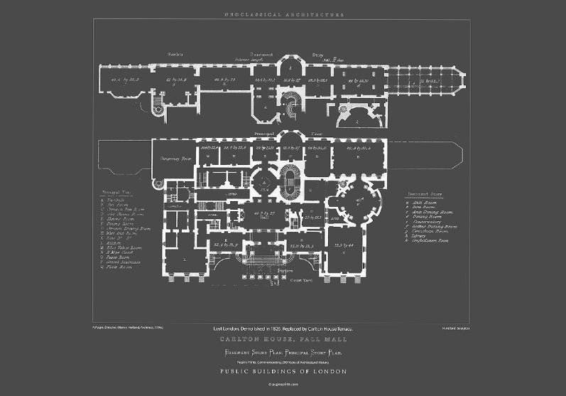 Carlton House 5