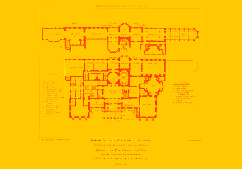 Carlton House 5