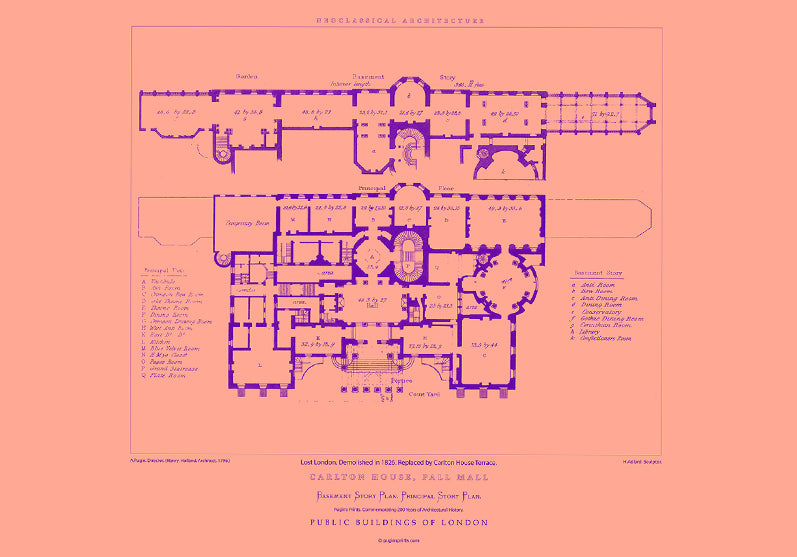 Carlton House 5