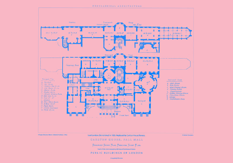 Carlton House 5