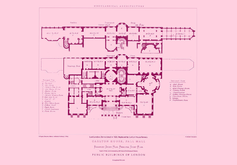 Carlton House 5
