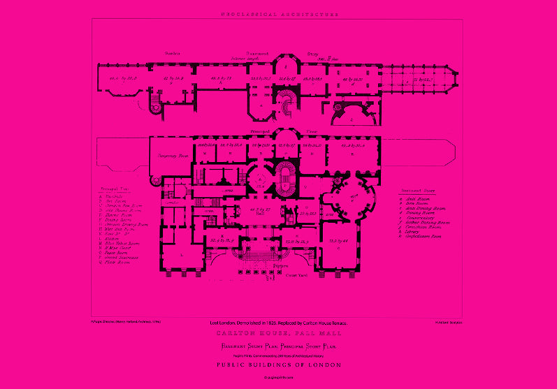 Carlton House 5