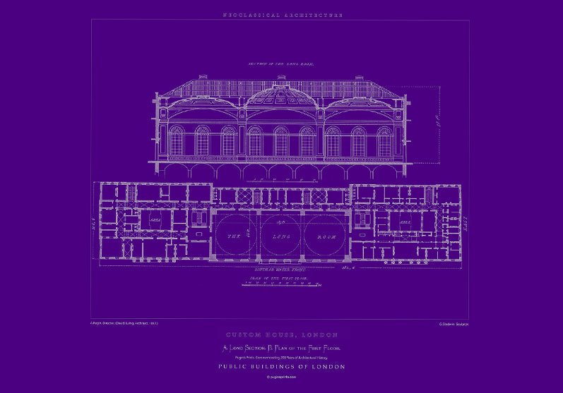 Custom House 2