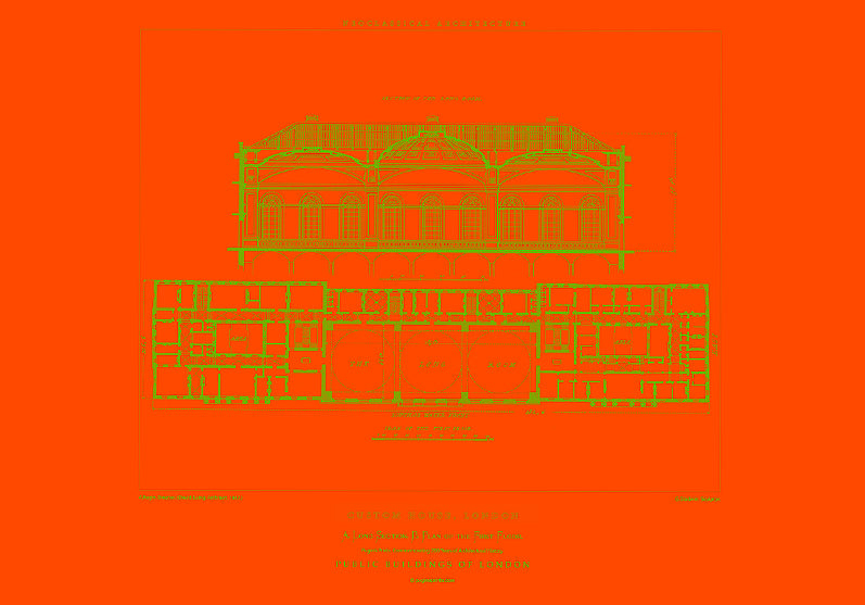 Custom House 2