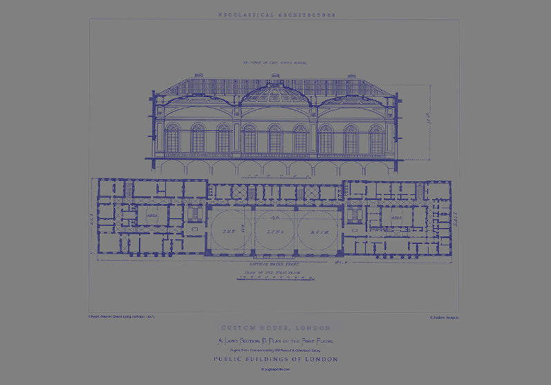 Custom House 2