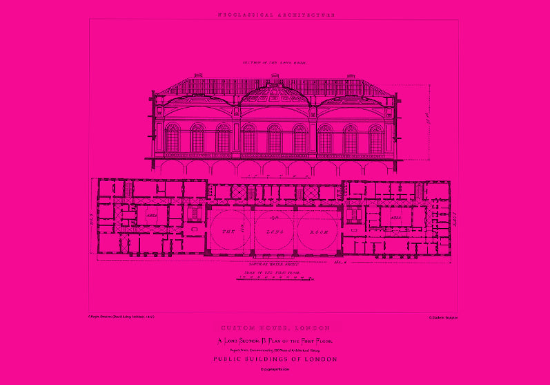 Custom House 2