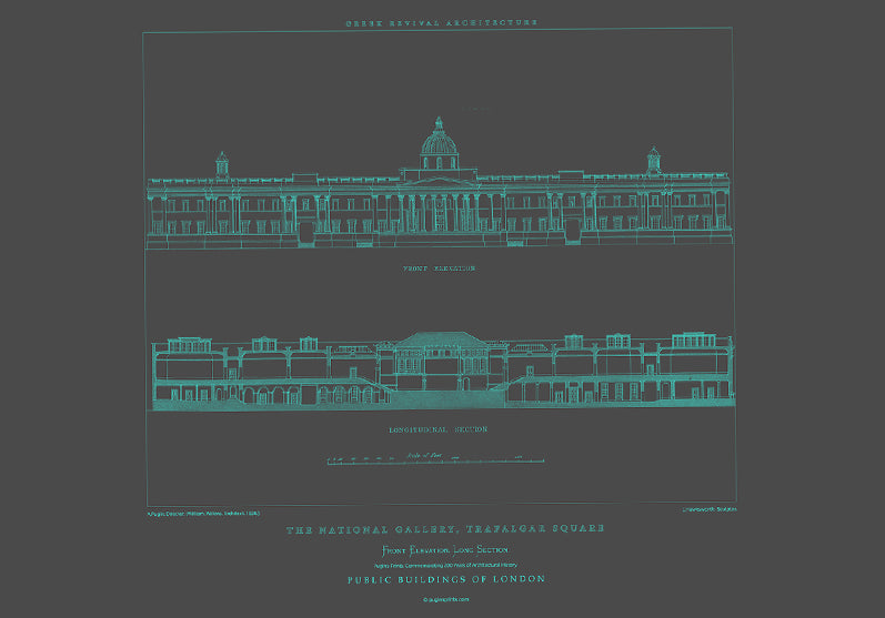 National Gallery 1