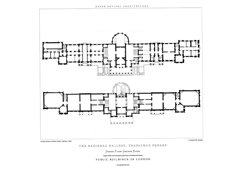 National Gallery 2