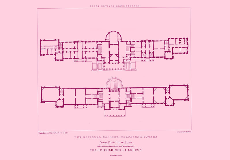 National Gallery 2