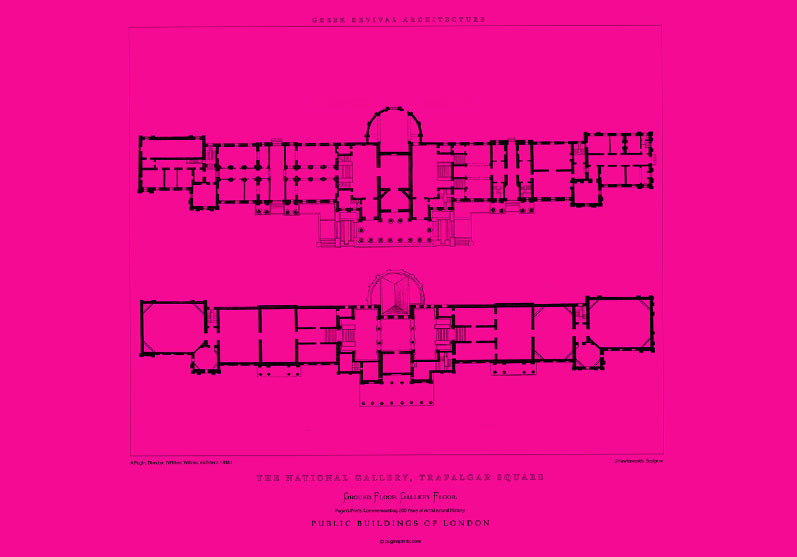 National Gallery 2