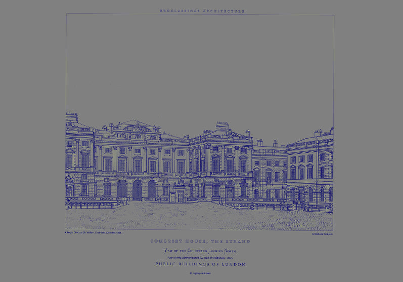 Somerset House 1