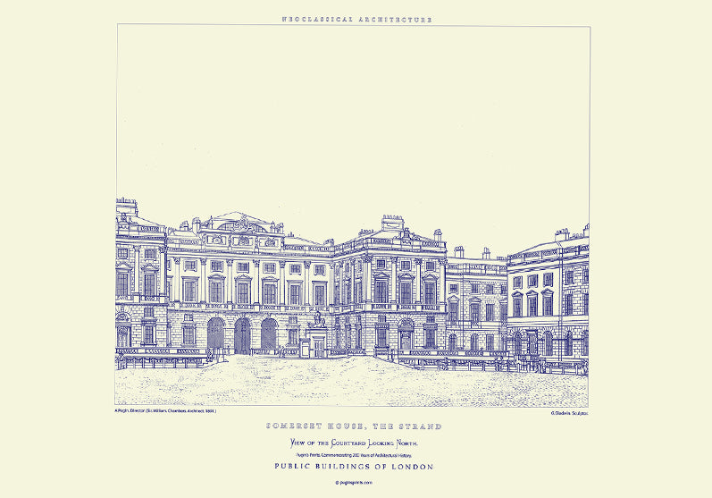 Somerset House 1