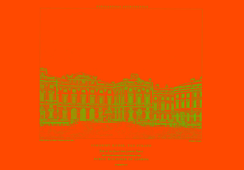 Somerset House 1