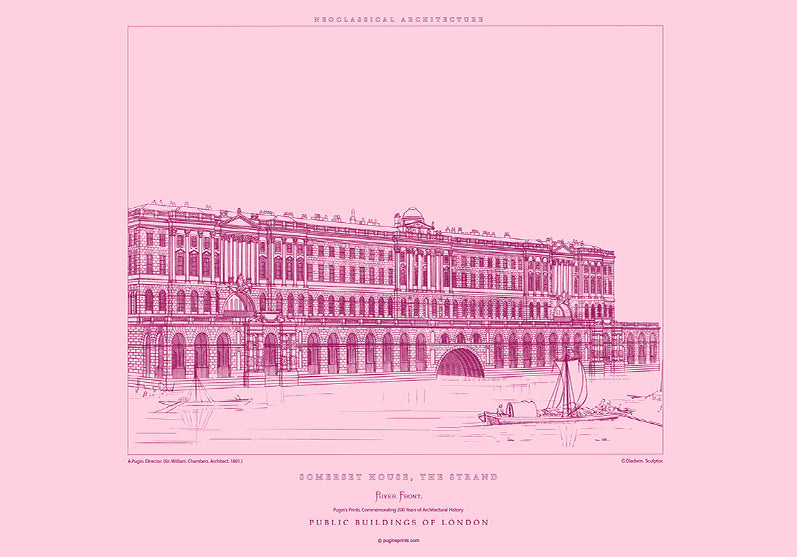 Somerset House 2