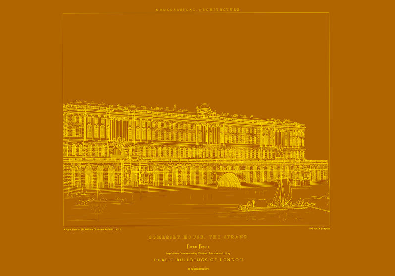 Somerset House 2
