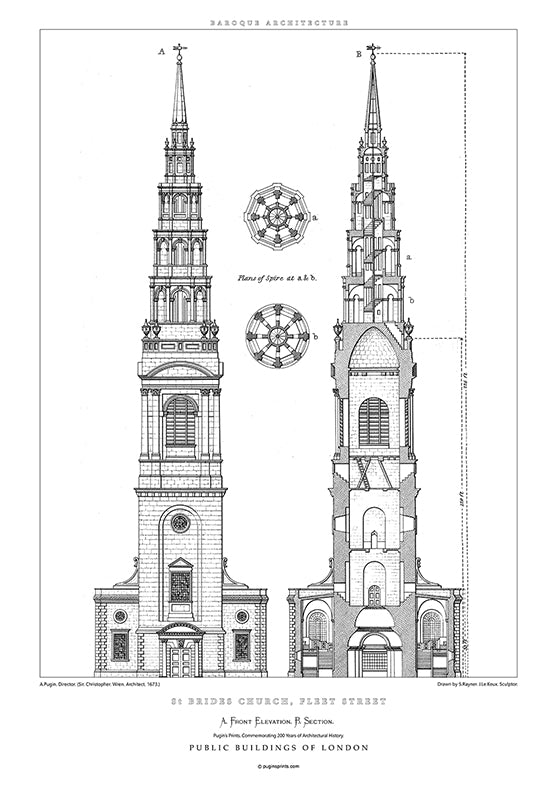 St Brides 1