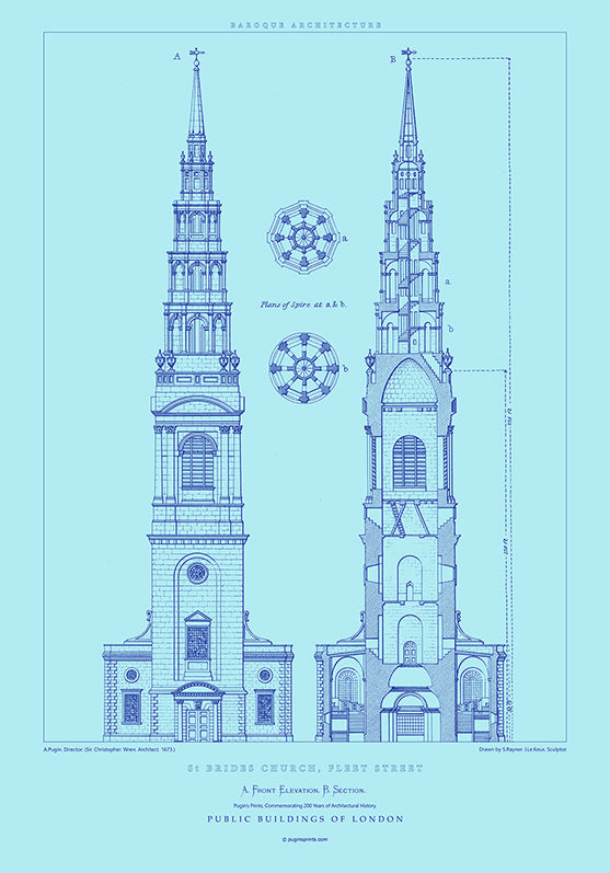 St Brides 1