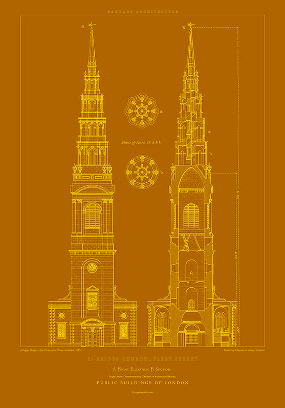 St Brides 1