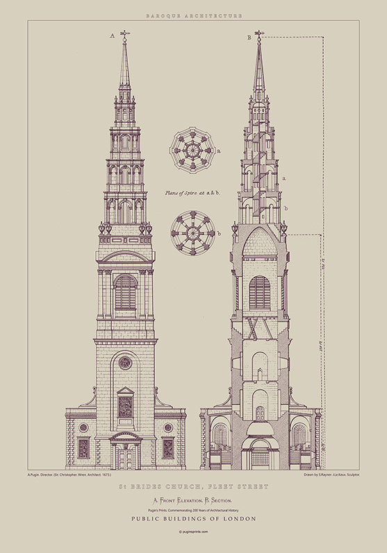 St Brides 1