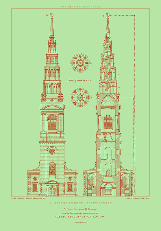 St Brides 1