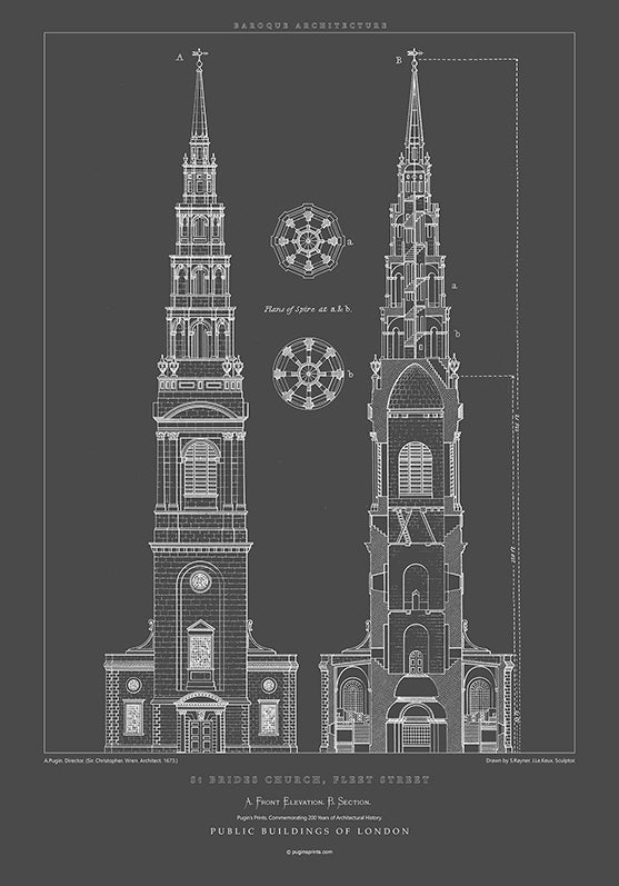 St Brides 1