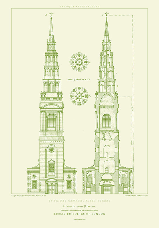 St Brides 1