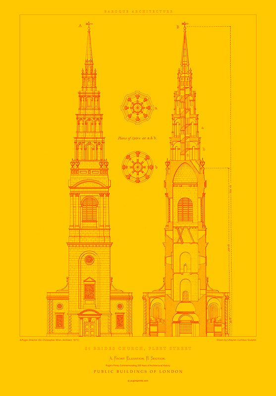 St Brides 1