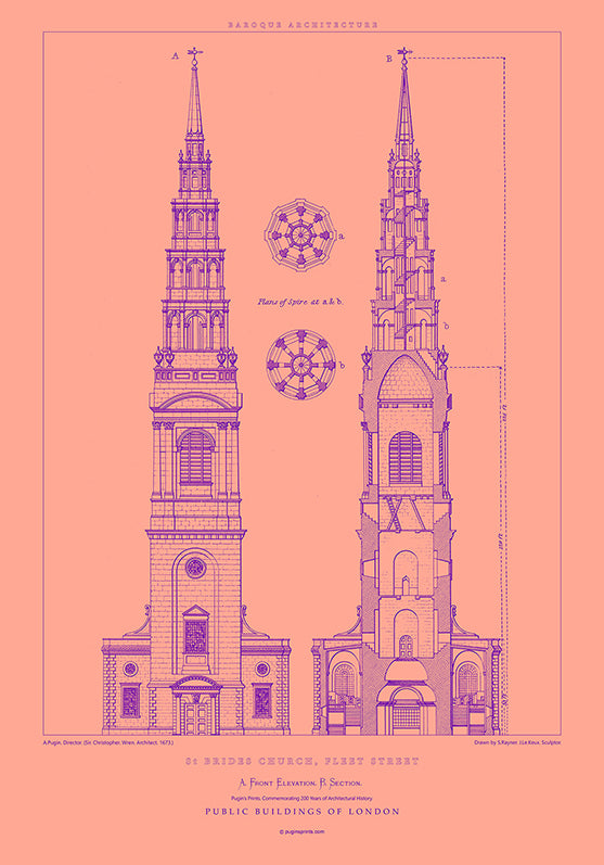 St Brides 1
