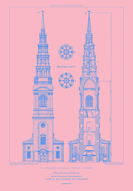 St Brides 1