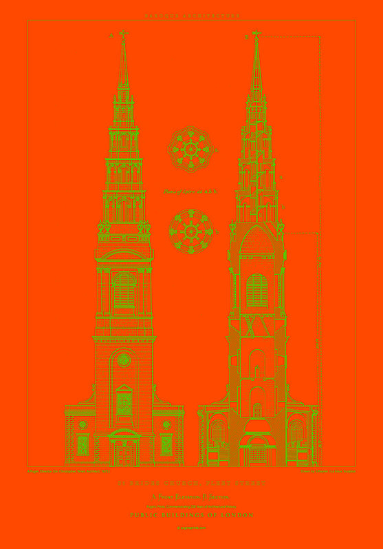 St Brides 1