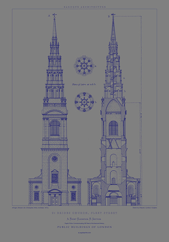 St Brides 1