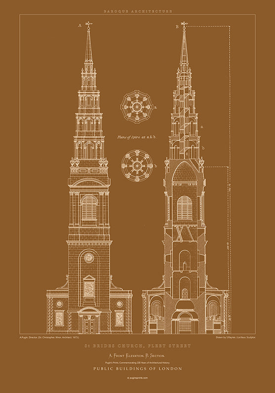 St Brides 1