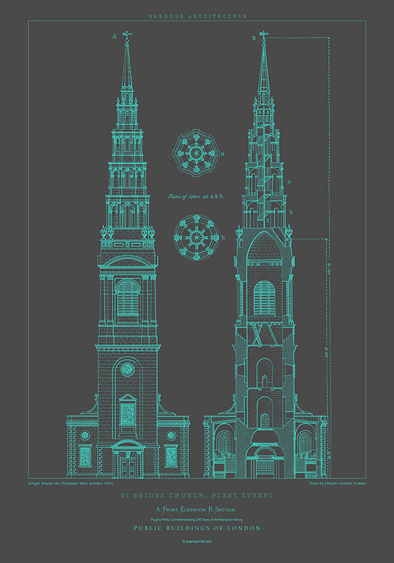 St Brides 1