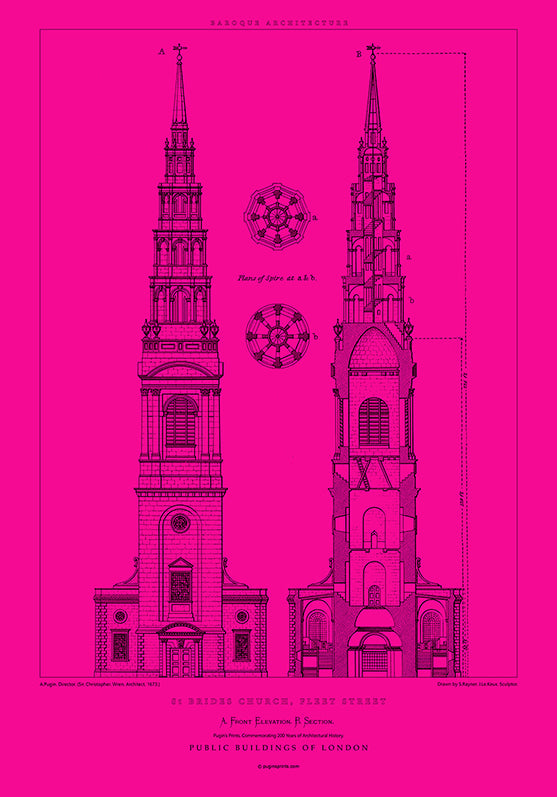 St Brides 1